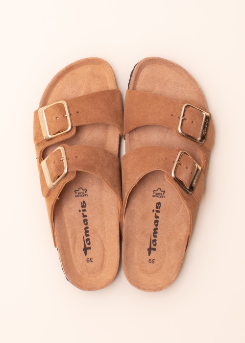 Tamaris sandales