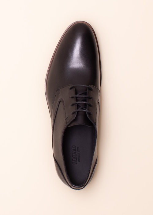 Lloyd kurpes Jackson