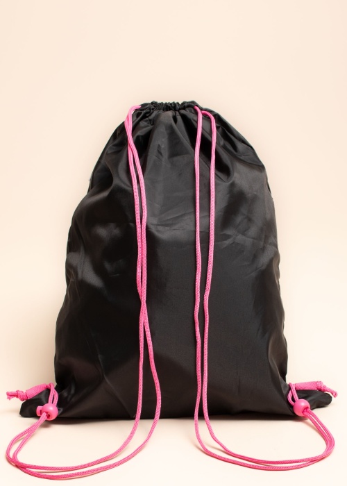 St. Right apavu maisiņš