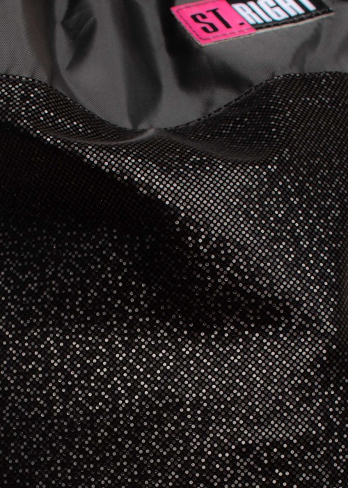 St. Right apavu maisiņš