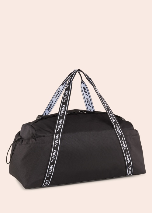 Puma sporta soma At Ess