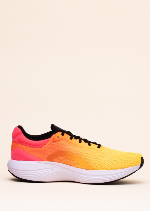 Puma apavi skriešanai Scend Pro