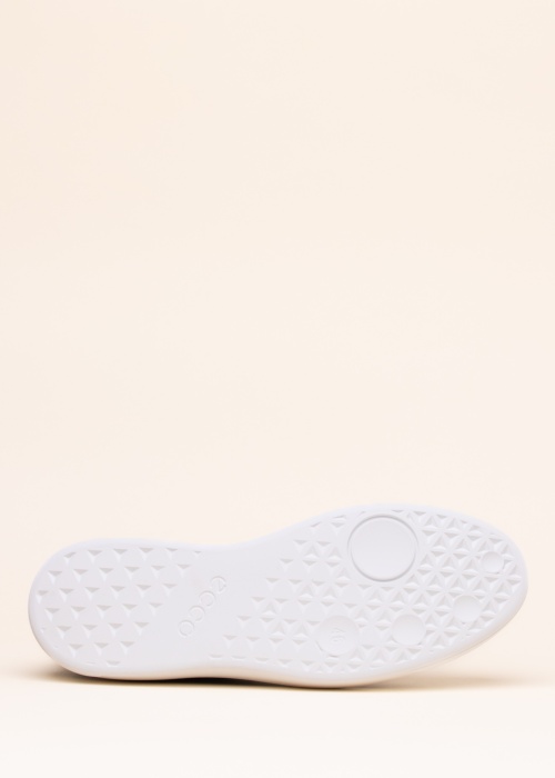 Тенниски Street Tray Ecco