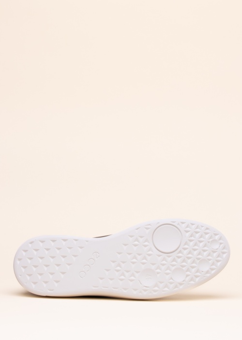 Тенниски Street Tray Ecco