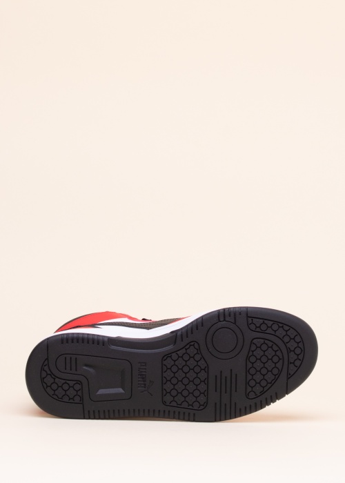 Puma kedas Rebound V6 Mid