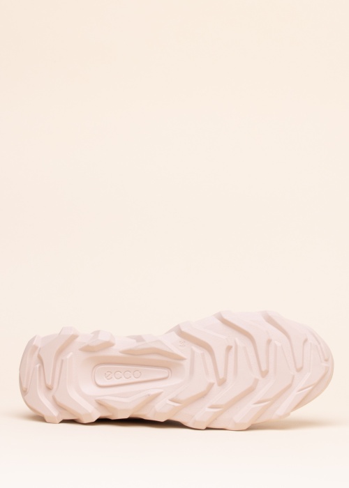 Ecco apavi soļošanai Mx