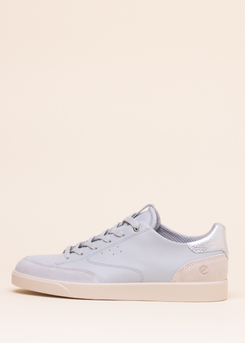 Тенниски Street Lite Ecco