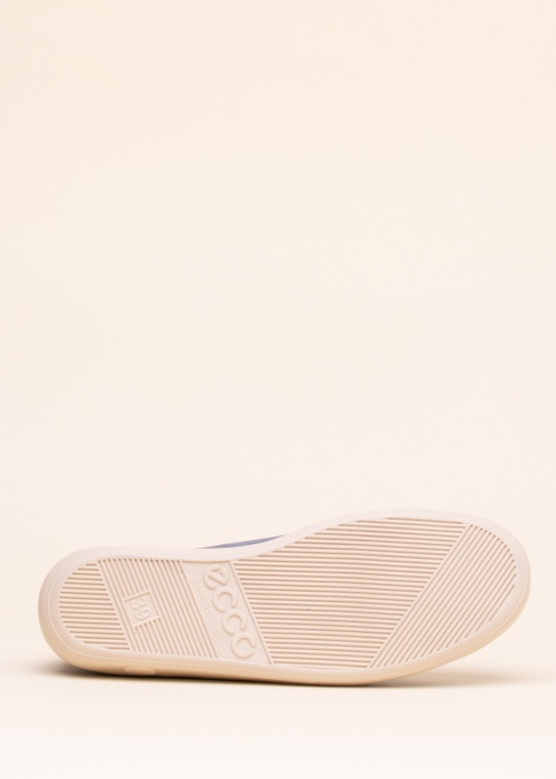 Кроссовки Soft 2.0 Ecco