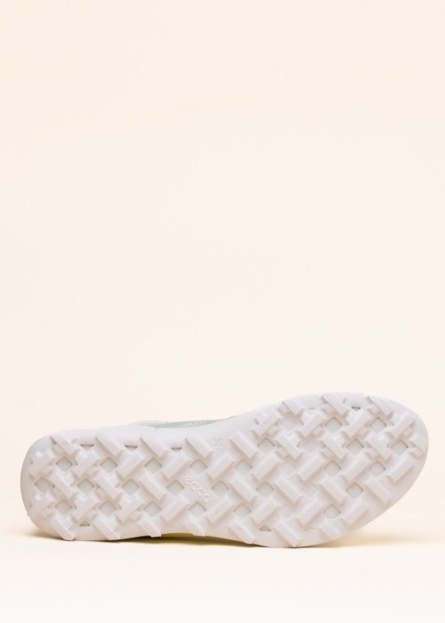 Ecco pārgājienu apavi Biom 2.1 X Mountain