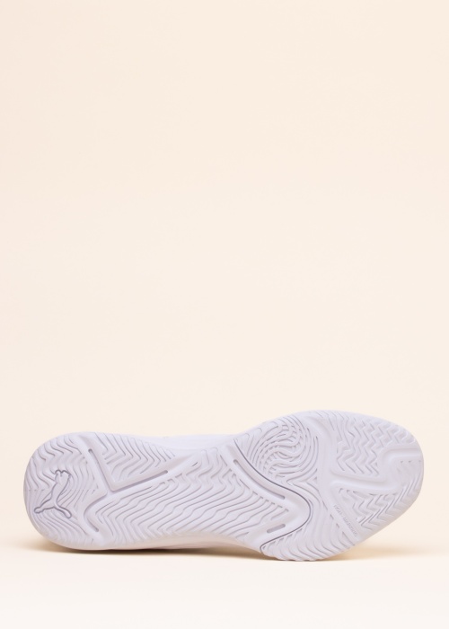 Puma apavi vispārējiem treniņiem Varion Ii