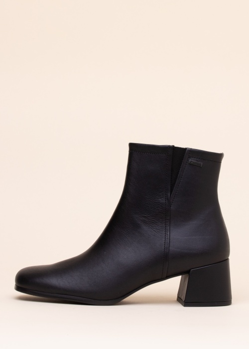 Полусапоги Högl