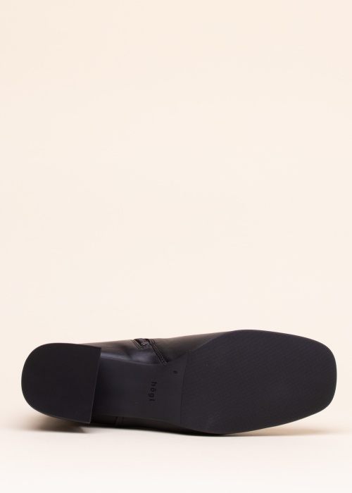 Полусапоги Högl