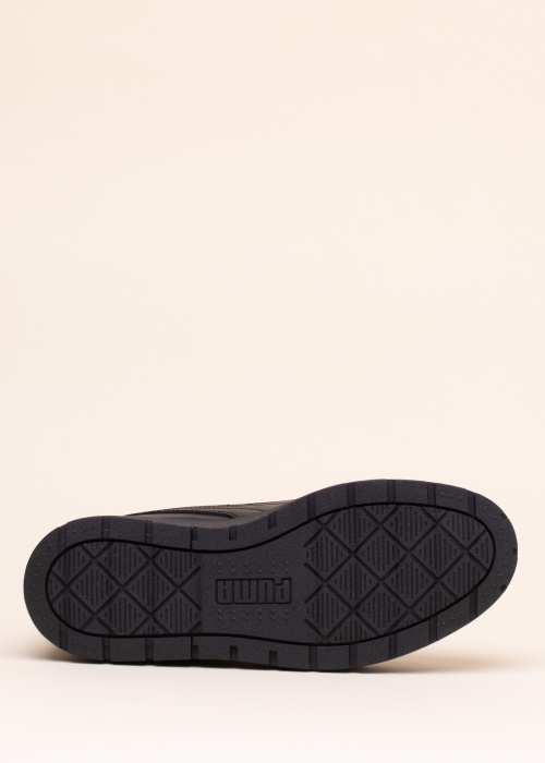 Puma kedas Karmen Ii Mid