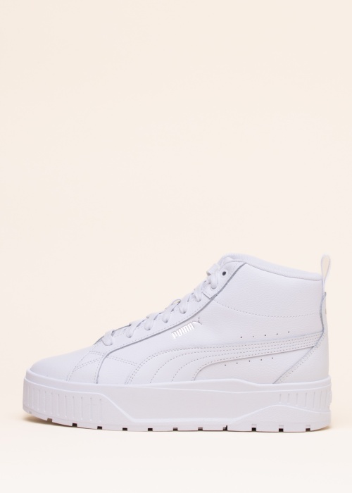 Puma kedas Karmen Ii Mid