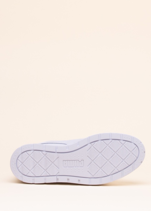 Puma kedas Karmen Ii Mid