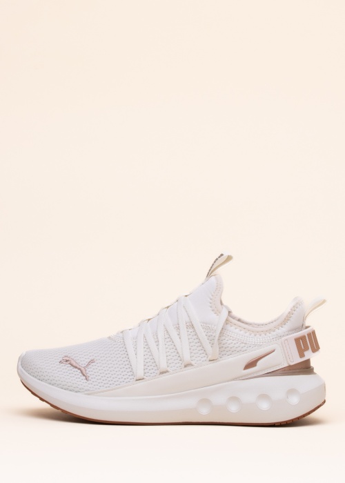 Puma apavi skriešanai Softride Carson Fresh