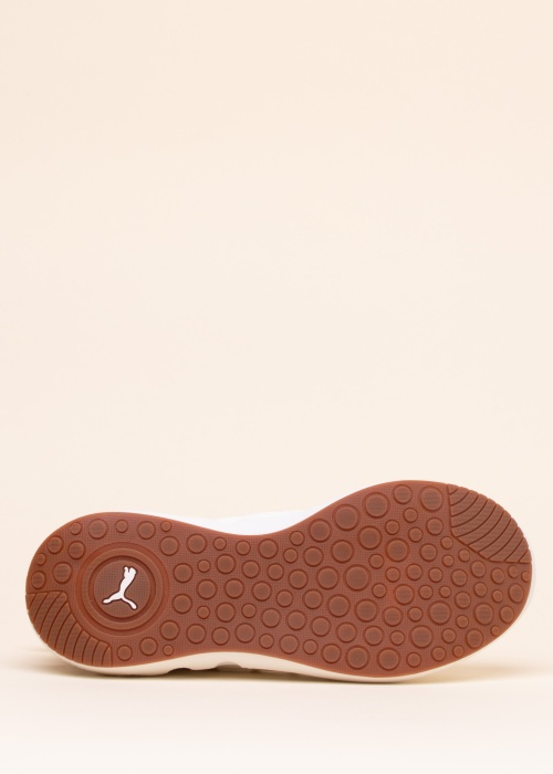 Puma apavi skriešanai Softride Carson Fresh