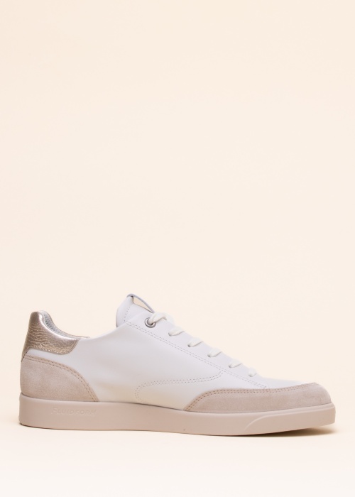 Тенниски Street Lite Ecco