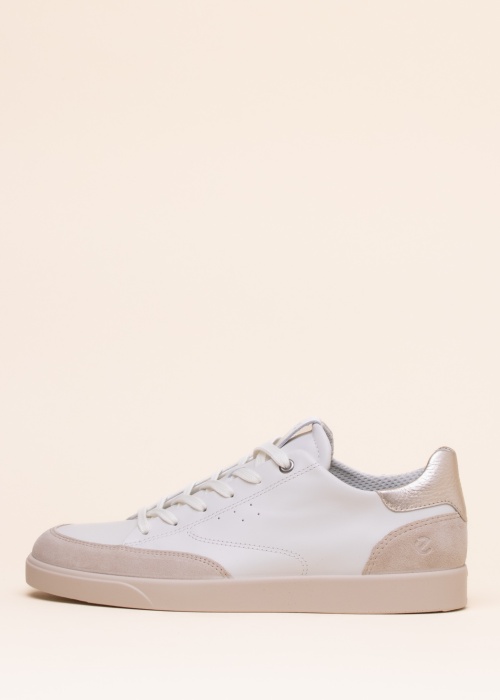 Тенниски Street Lite Ecco