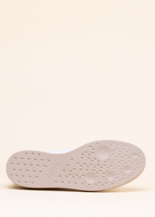 Тенниски Street Lite Ecco