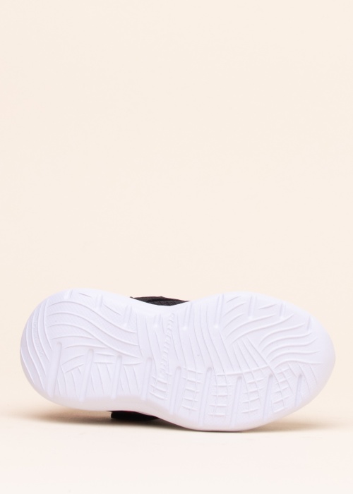 Skechers brīvā laika apavi Dyna-lite