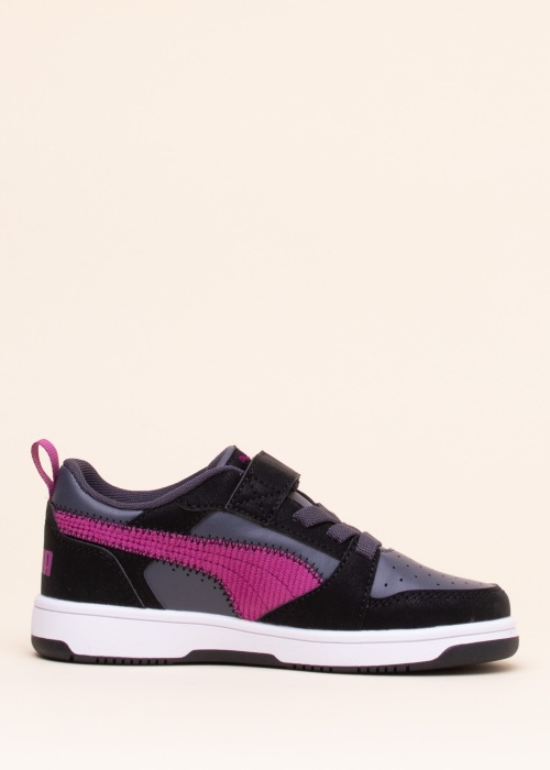 Puma kedas Rebound V6 Lo Cord