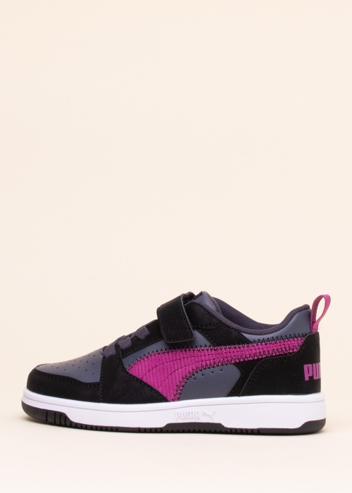 Puma kedas Rebound V6 Lo Cord