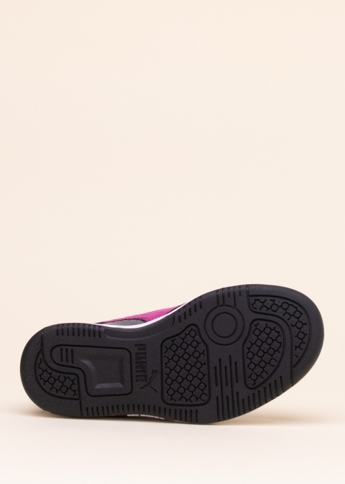 Puma kedas Rebound V6 Lo Cord