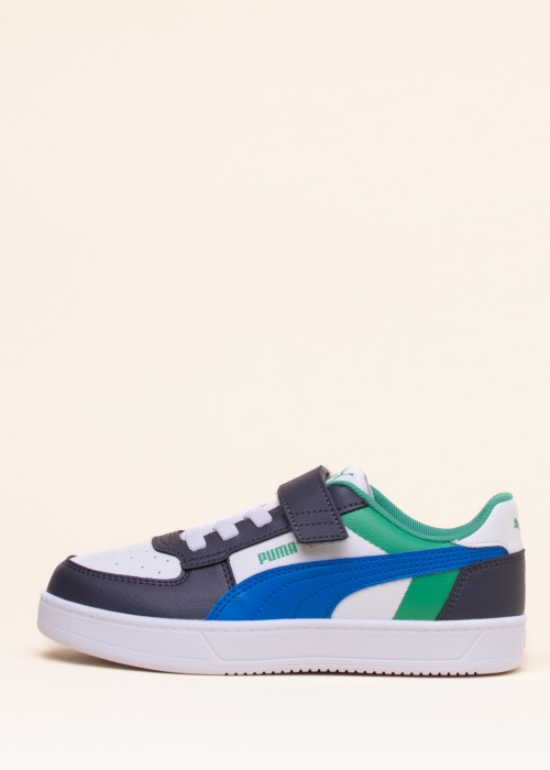 Puma kedas Caven 2.0 Block