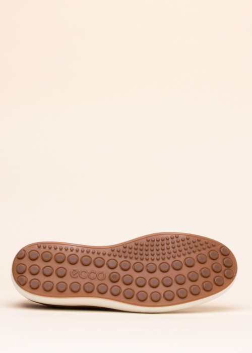 Тенниски Soft 7 Ecco