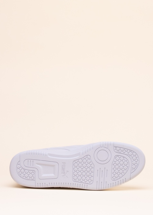 Puma kedas Rebound V6