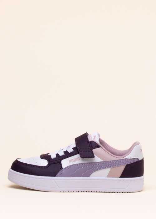 Тенниски Caven 2.0 Block Puma