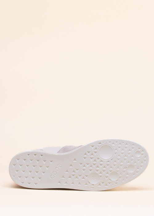 Тенниски Street Lite Ecco