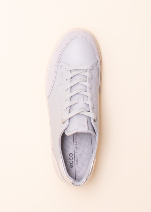 Тенниски Street Lite Ecco