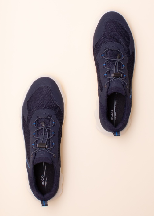 Ecco apavi soļošanai Mx