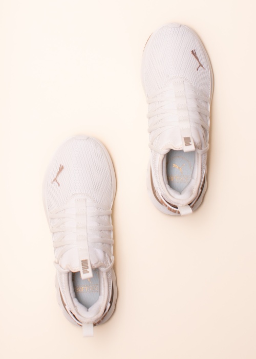 Puma apavi skriešanai Softride Carson Fresh