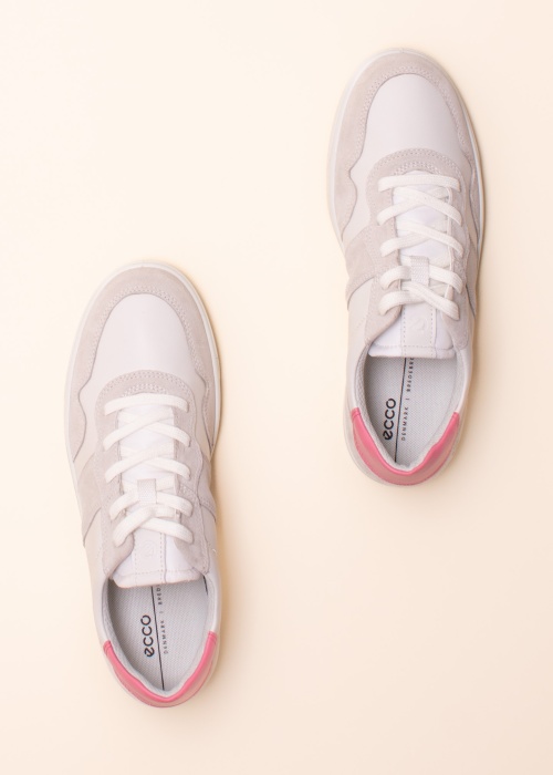 Тенниски Street Lite Ecco