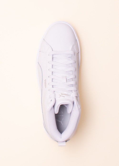 Puma kedas Karmen Ii Mid