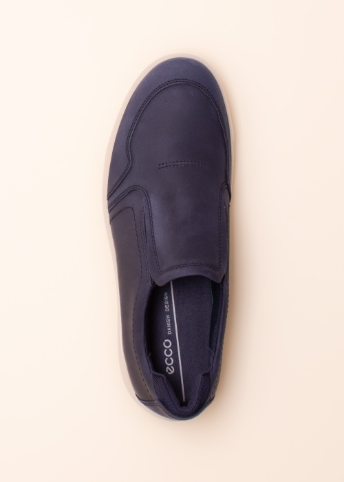 Тенниски Irving Ecco