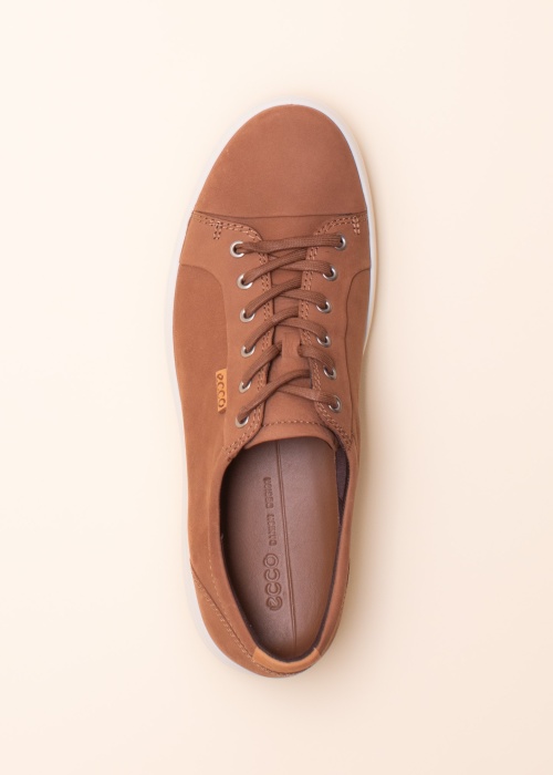 Тенниски Soft 7 Ecco