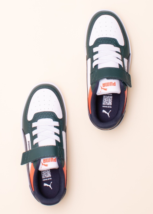 Тенниски Caven 2.0 Block Puma