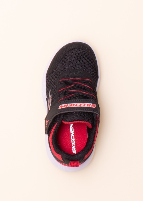 Skechers brīvā laika apavi Dyna-lite