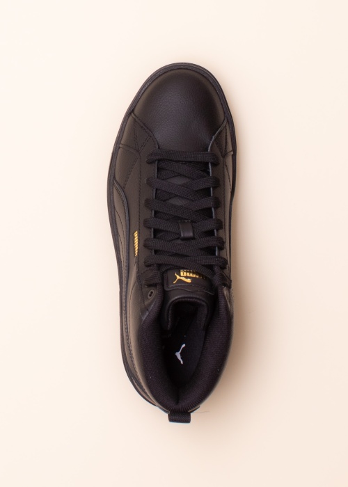 Puma kedas Karmen Ii Mid