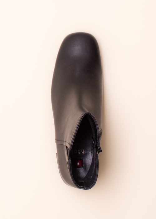 Полусапоги Högl