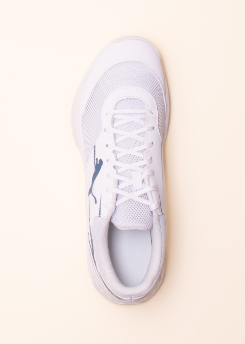 Puma apavi vispārējiem treniņiem Varion Ii