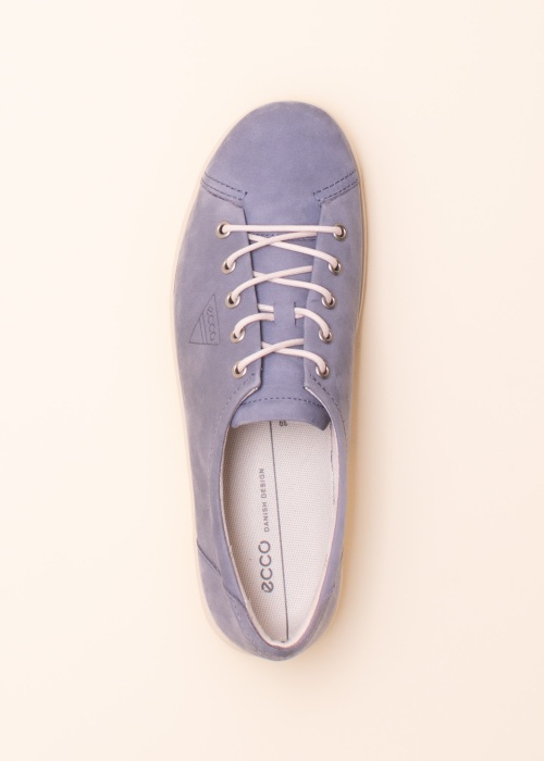 Кроссовки Soft 2.0 Ecco