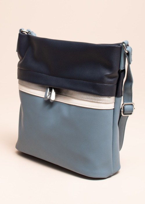 Сумка Modena Ara