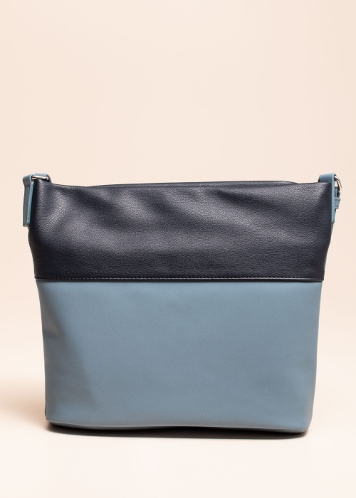 Сумка Modena Ara