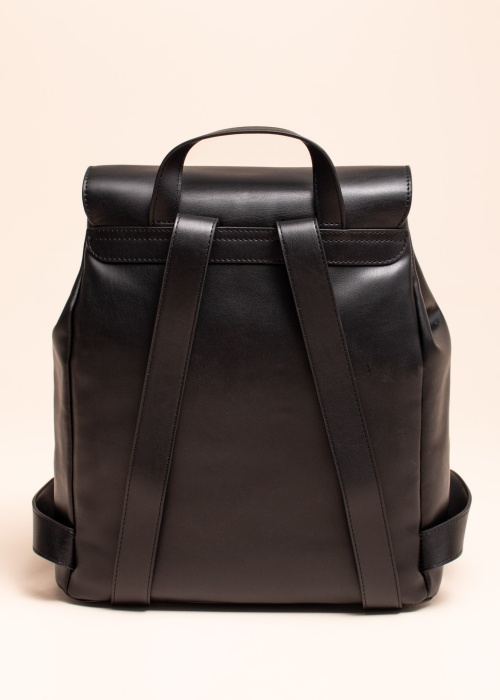 Tommy Hilfiger mugursoma Soft Utility