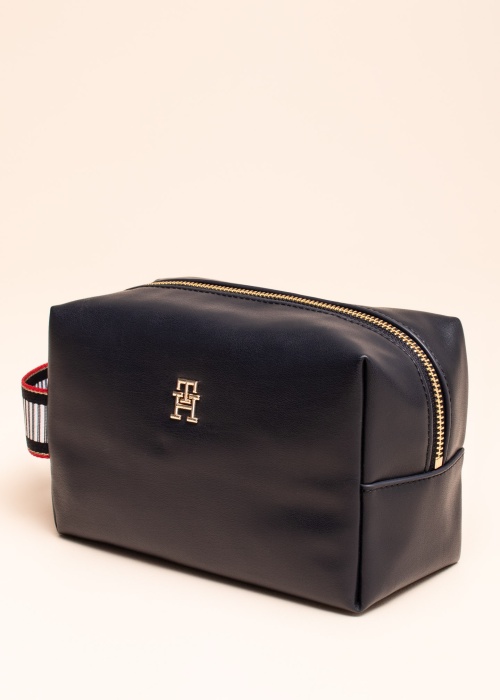 Tommy Hilfiger kosmētikas soma Fresh